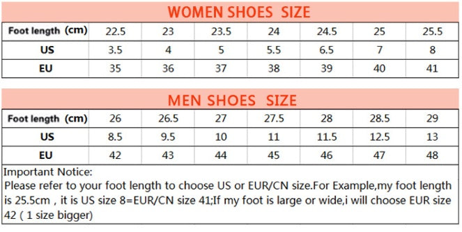 Bottes courtes femme décontractées