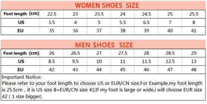 Bottes courtes femme décontractées